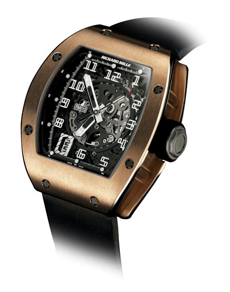 richard mille rm10 weissgold|rm 010 price.